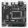 Gigabyte H610I DDR4 - 744263 - zdjęcie 3